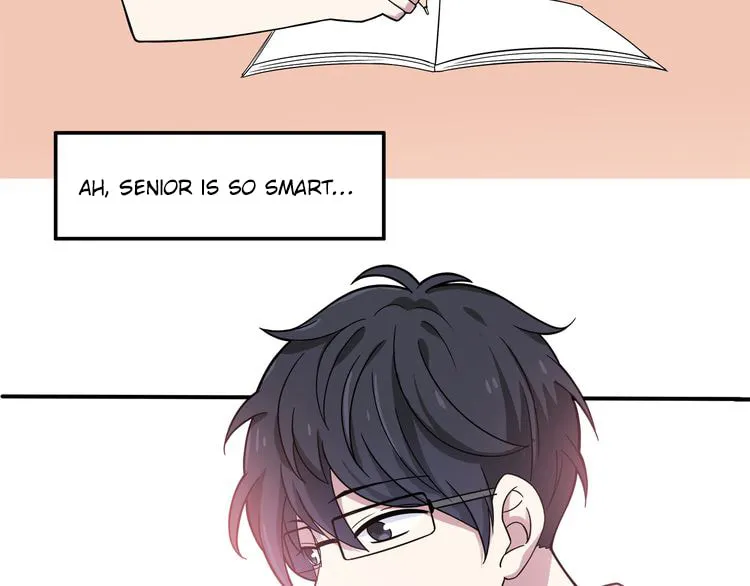 Read Yexu, Weilai (Colored) chapter 4 image 56 on Lezhin