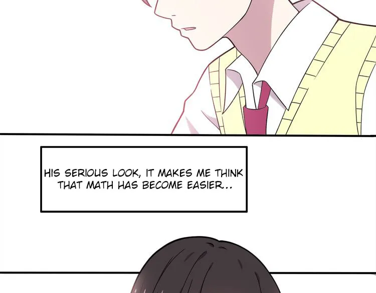 Read Yexu, Weilai (Colored) chapter 4 image 57 on Lezhin