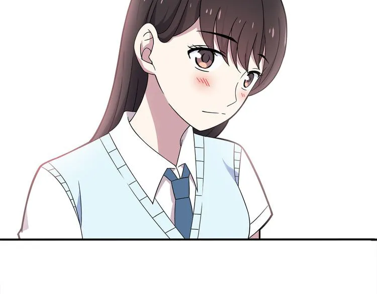 Read Yexu, Weilai (Colored) chapter 4 image 58 on Lezhin