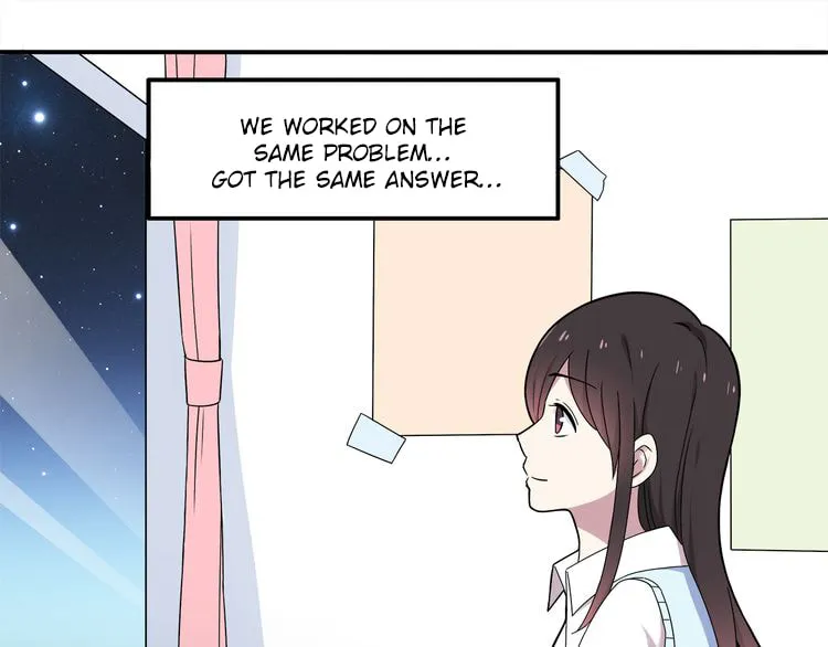 Read Yexu, Weilai (Colored) chapter 4 image 59 on Lezhin