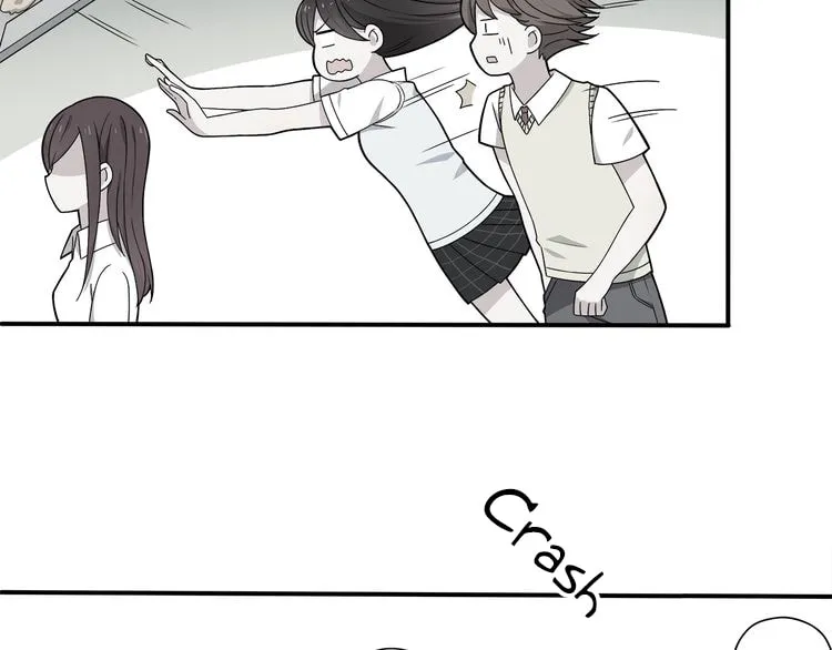 Read Yexu, Weilai (Colored) chapter 4 image 6 on Lezhin
