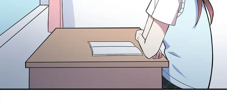 Read Yexu, Weilai (Colored) chapter 4 image 60 on Lezhin
