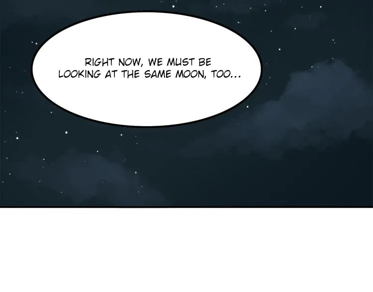 Read Yexu, Weilai (Colored) chapter 4 image 62 on Lezhin