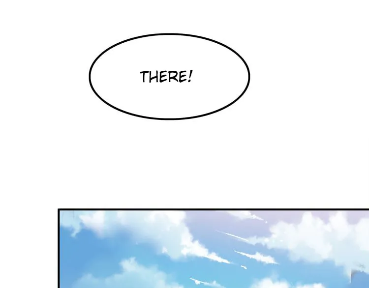 Read Yexu, Weilai (Colored) chapter 4 image 63 on Lezhin