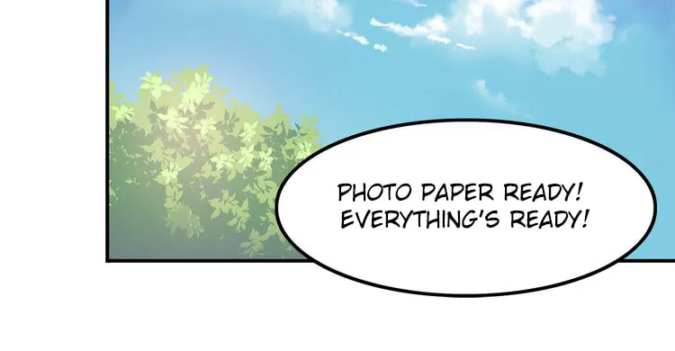Read Yexu, Weilai (Colored) chapter 4 image 64 on Lezhin