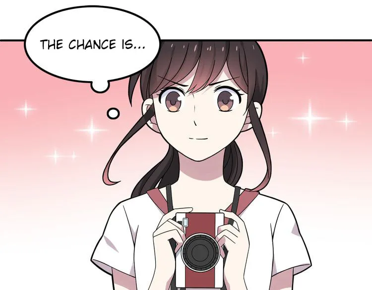 Read Yexu, Weilai (Colored) chapter 4 image 65 on Lezhin