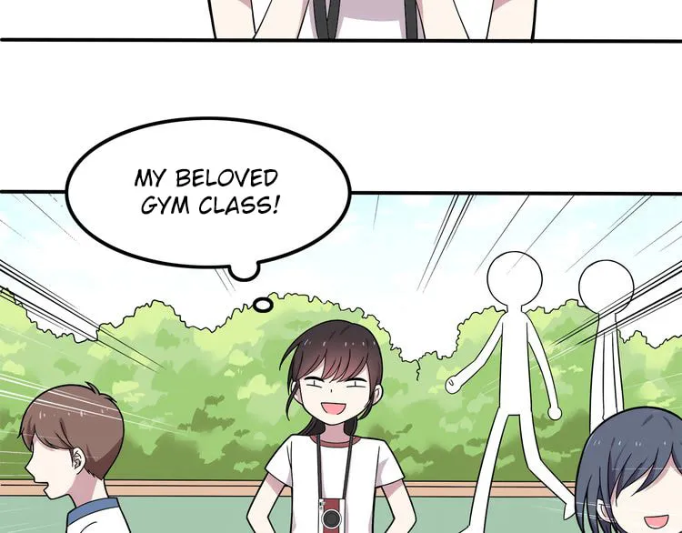 Read Yexu, Weilai (Colored) chapter 4 image 66 on Lezhin