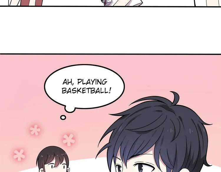 Read Yexu, Weilai (Colored) chapter 4 image 69 on Lezhin
