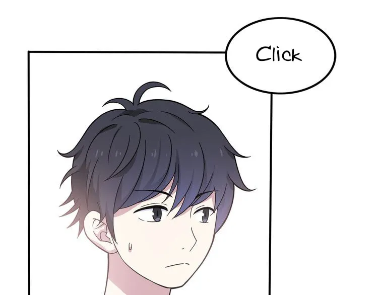 Read Yexu, Weilai (Colored) chapter 4 image 71 on Lezhin