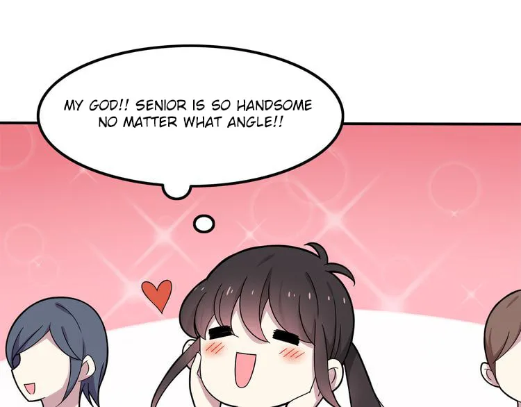 Read Yexu, Weilai (Colored) chapter 4 image 74 on Lezhin