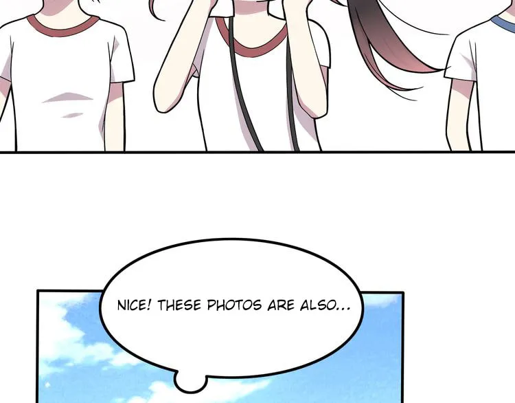 Read Yexu, Weilai (Colored) chapter 4 image 75 on Lezhin