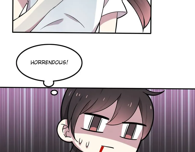 Read Yexu, Weilai (Colored) chapter 4 image 77 on Lezhin