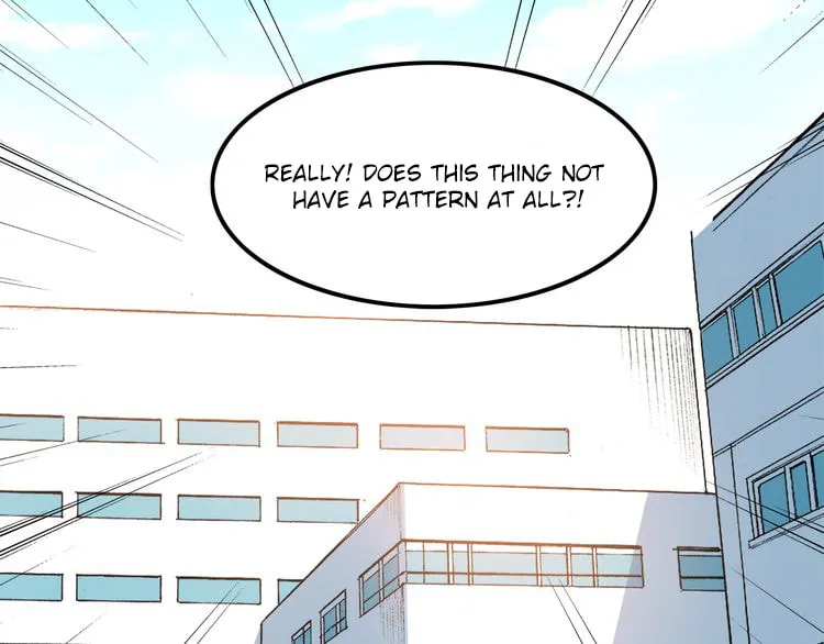 Read Yexu, Weilai (Colored) chapter 4 image 79 on Lezhin