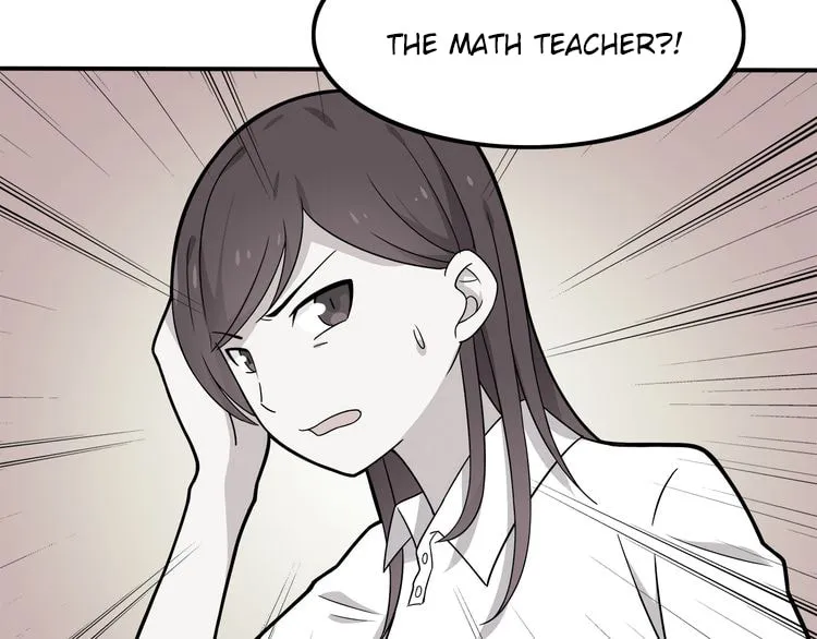 Read Yexu, Weilai (Colored) chapter 4 image 9 on Lezhin