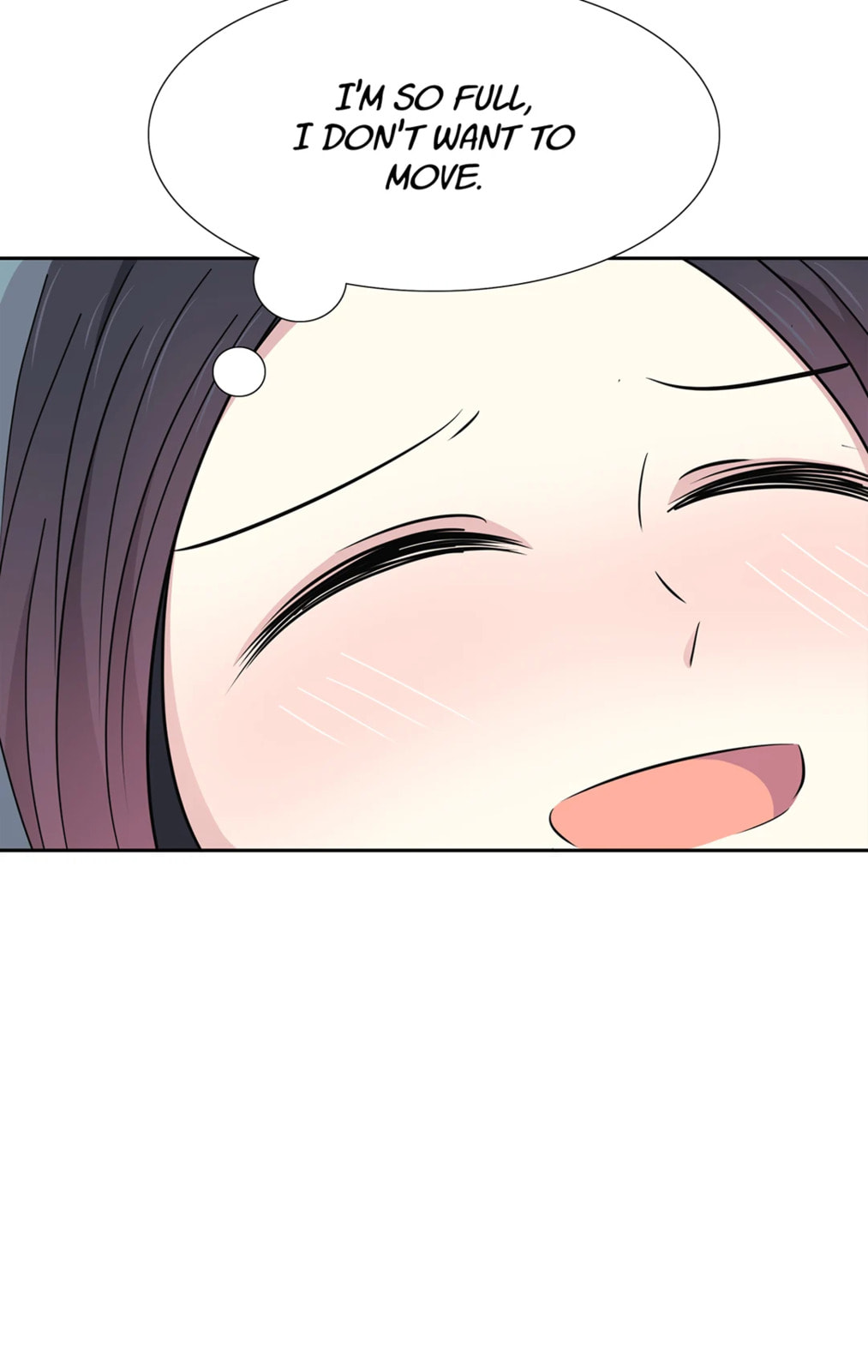 Read Yexu, Weilai (Colored) chapter 40 image 10 on Lezhin