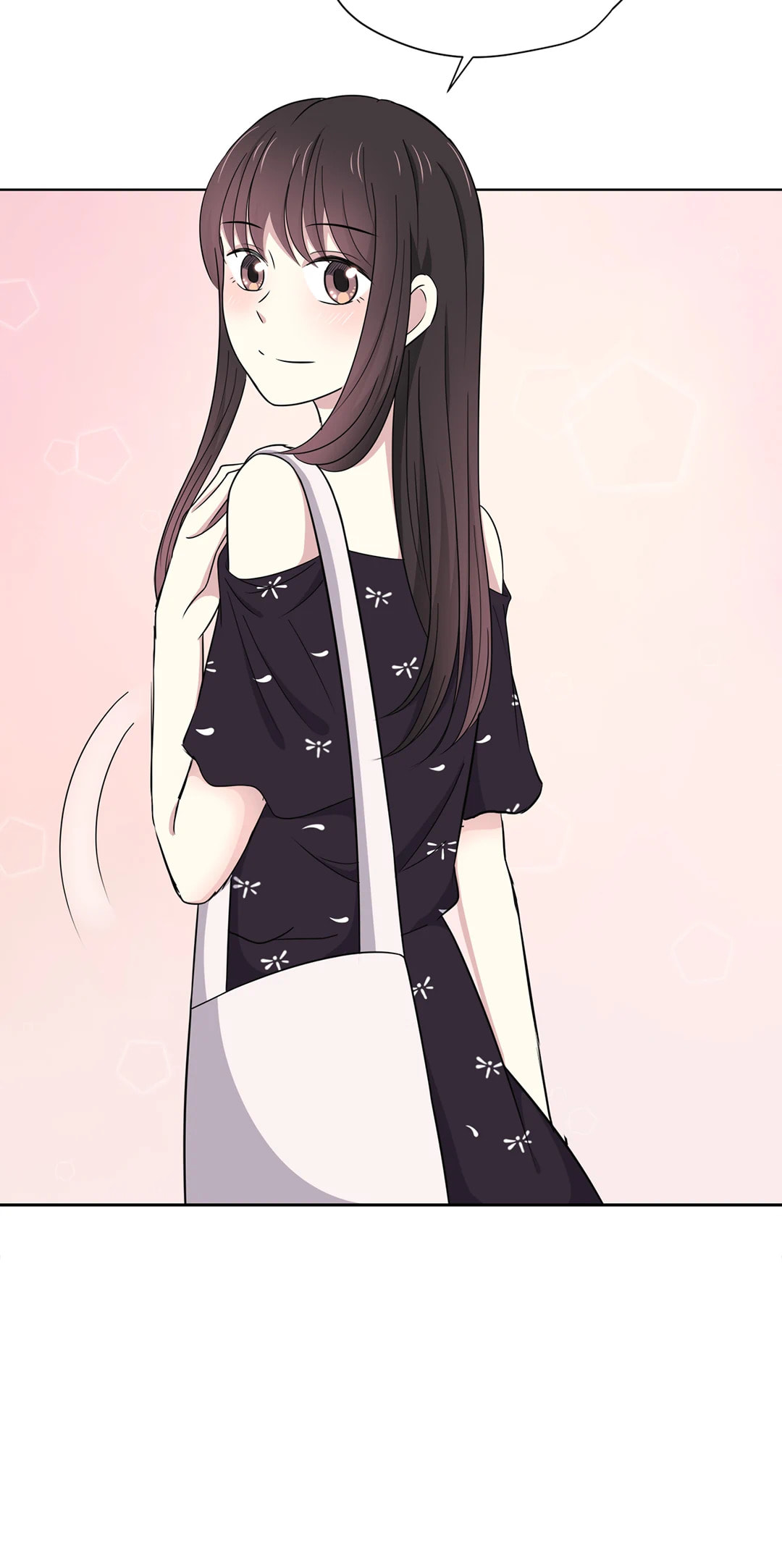 Read Yexu, Weilai (Colored) chapter 40 image 12 on Lezhin