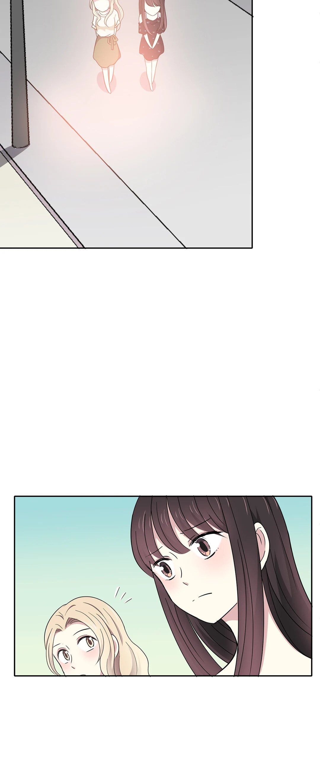 Read Yexu, Weilai (Colored) chapter 40 image 20 on Lezhin