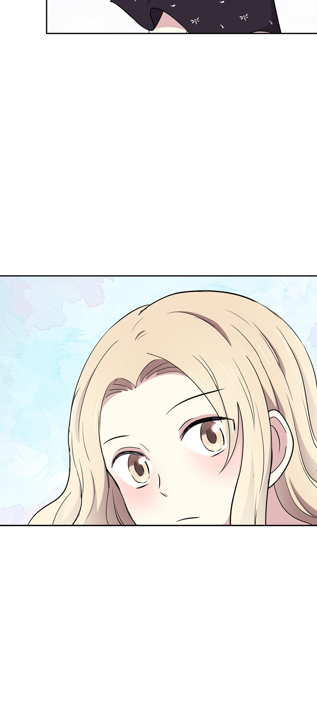 Read Yexu, Weilai (Colored) chapter 40 image 26 on Lezhin