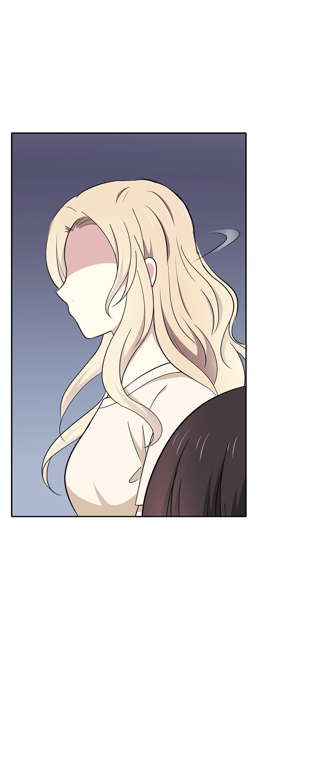 Read Yexu, Weilai (Colored) chapter 40 image 27 on Lezhin