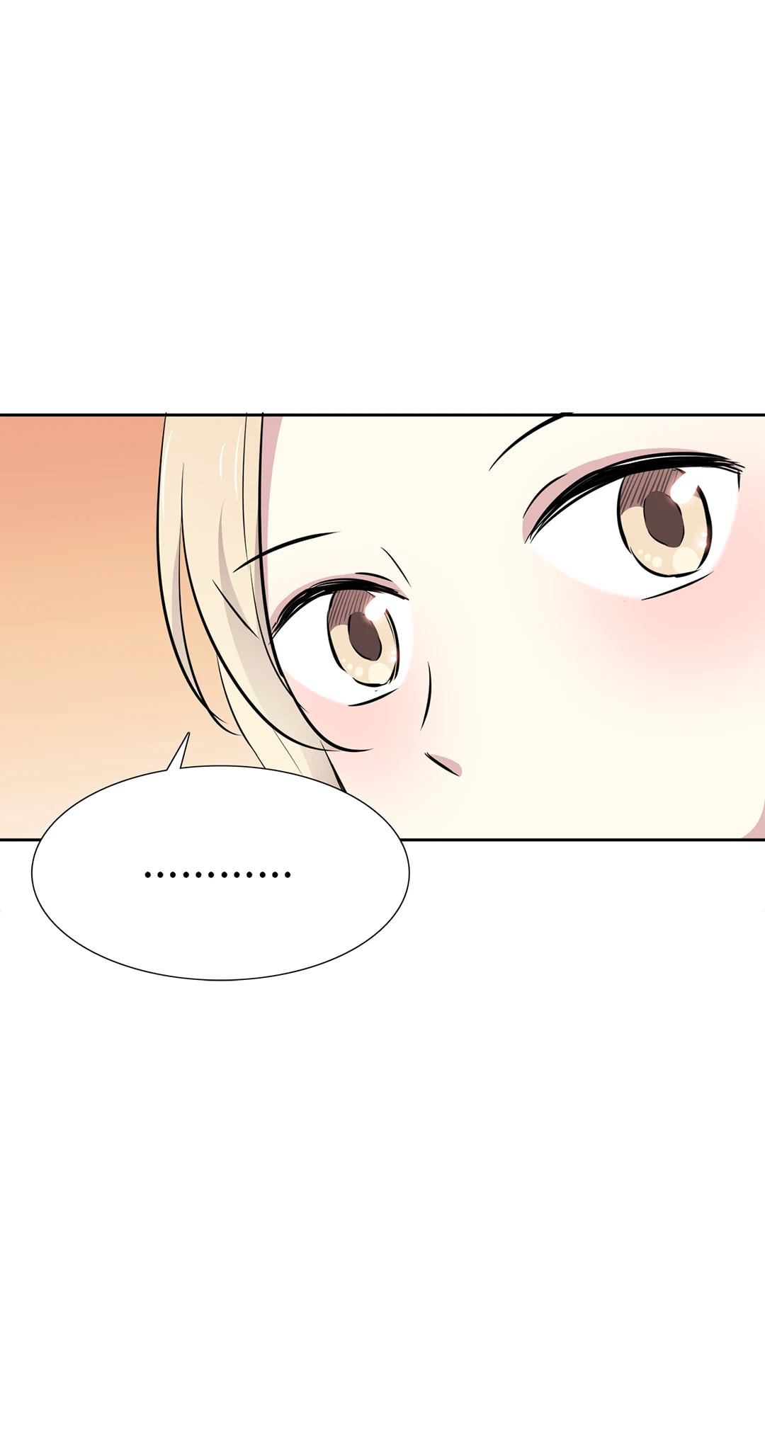 Read Yexu, Weilai (Colored) chapter 40 image 6 on Lezhin