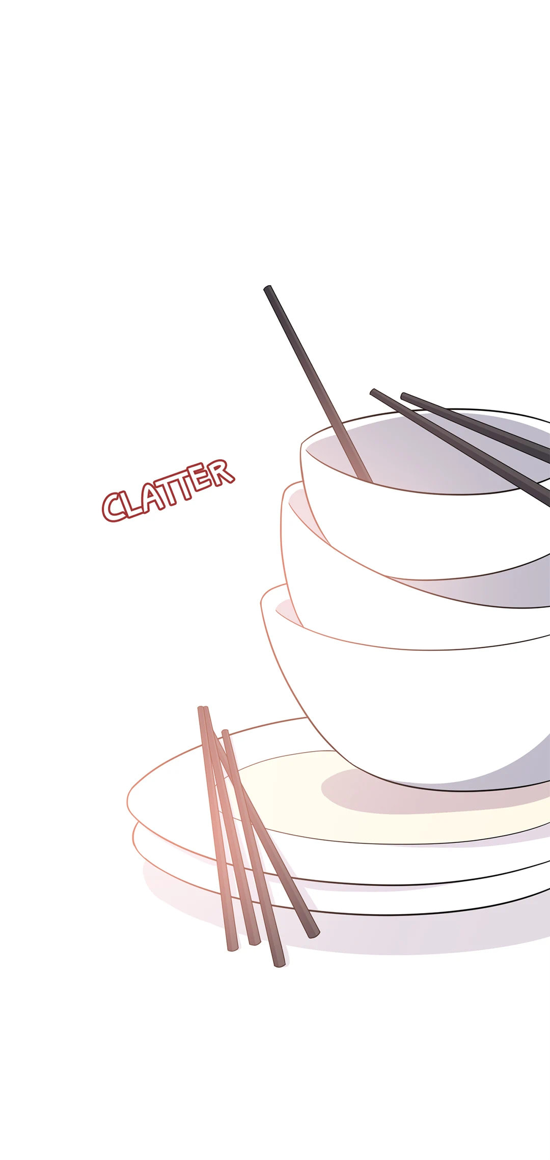 Read Yexu, Weilai (Colored) chapter 40 image 8 on Lezhin