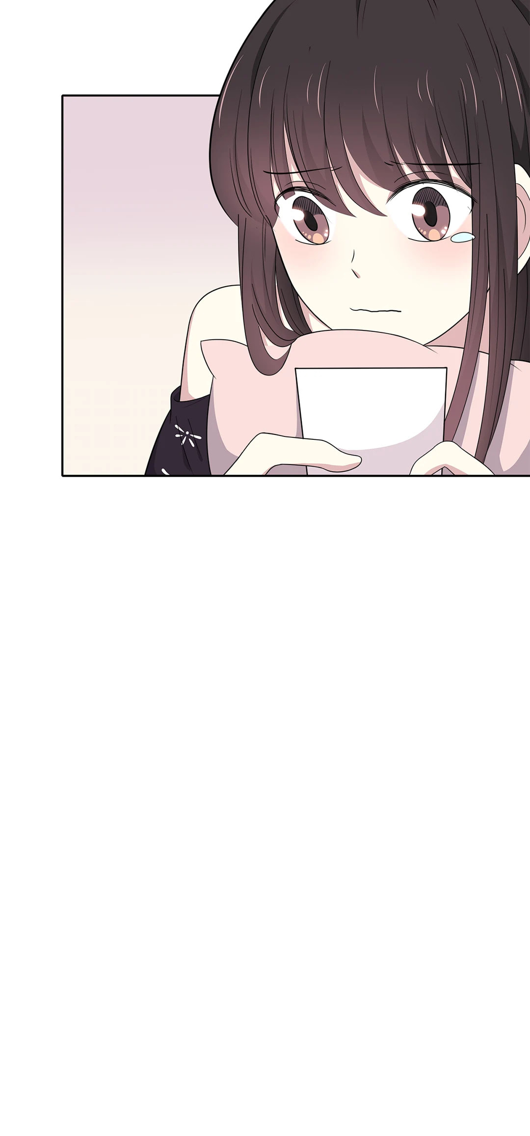 Read Yexu, Weilai (Colored) chapter 41 image 17 on Lezhin
