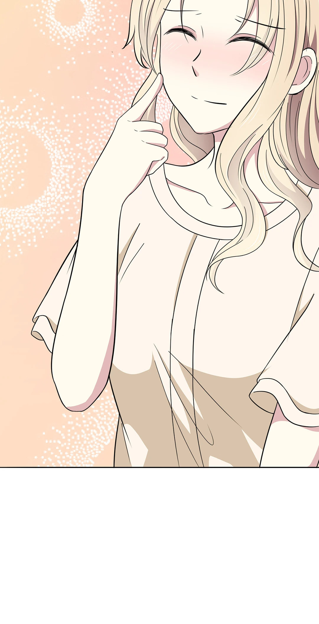Read Yexu, Weilai (Colored) chapter 41 image 2 on Lezhin
