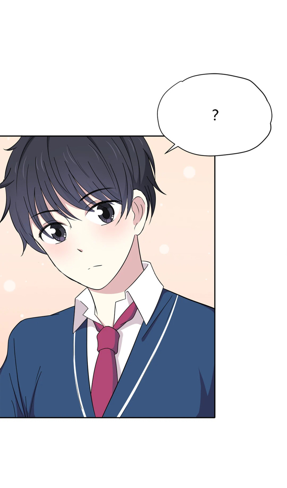 Read Yexu, Weilai (Colored) chapter 42 image 14 on Lezhin