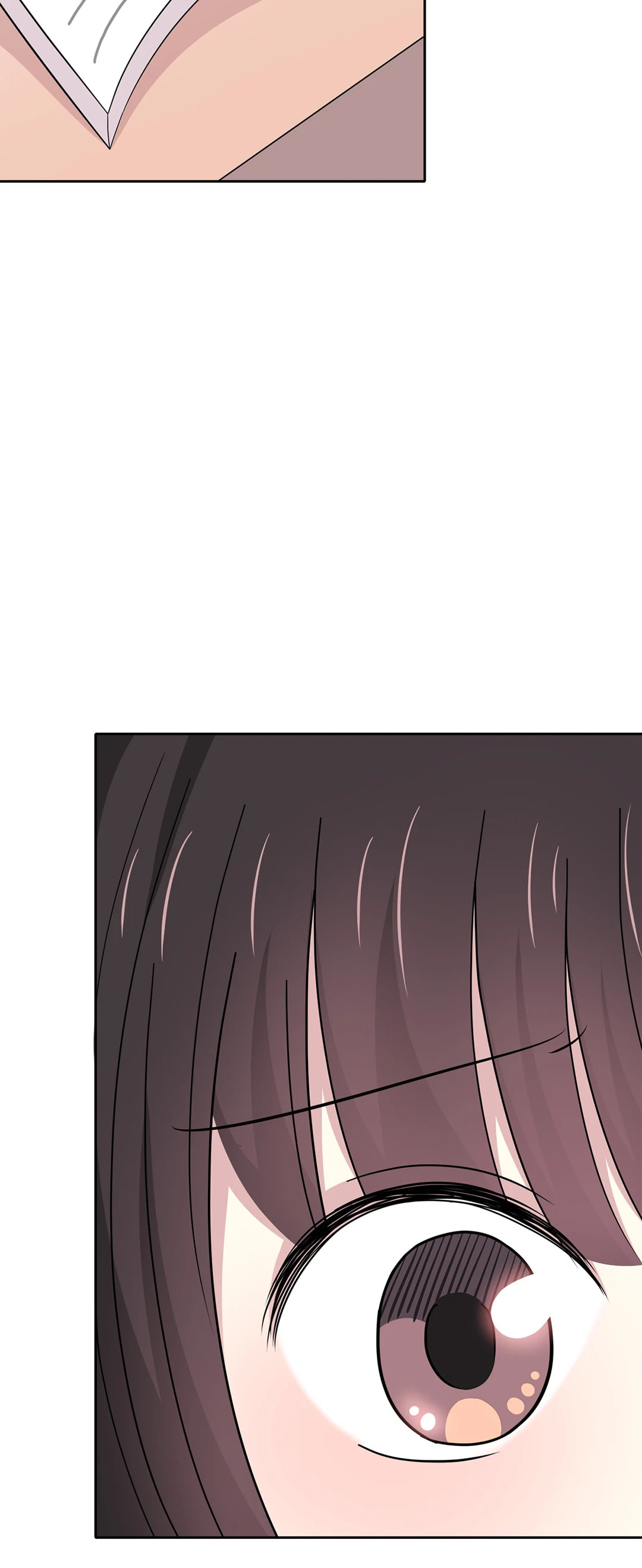 Read Yexu, Weilai (Colored) chapter 42 image 21 on Lezhin