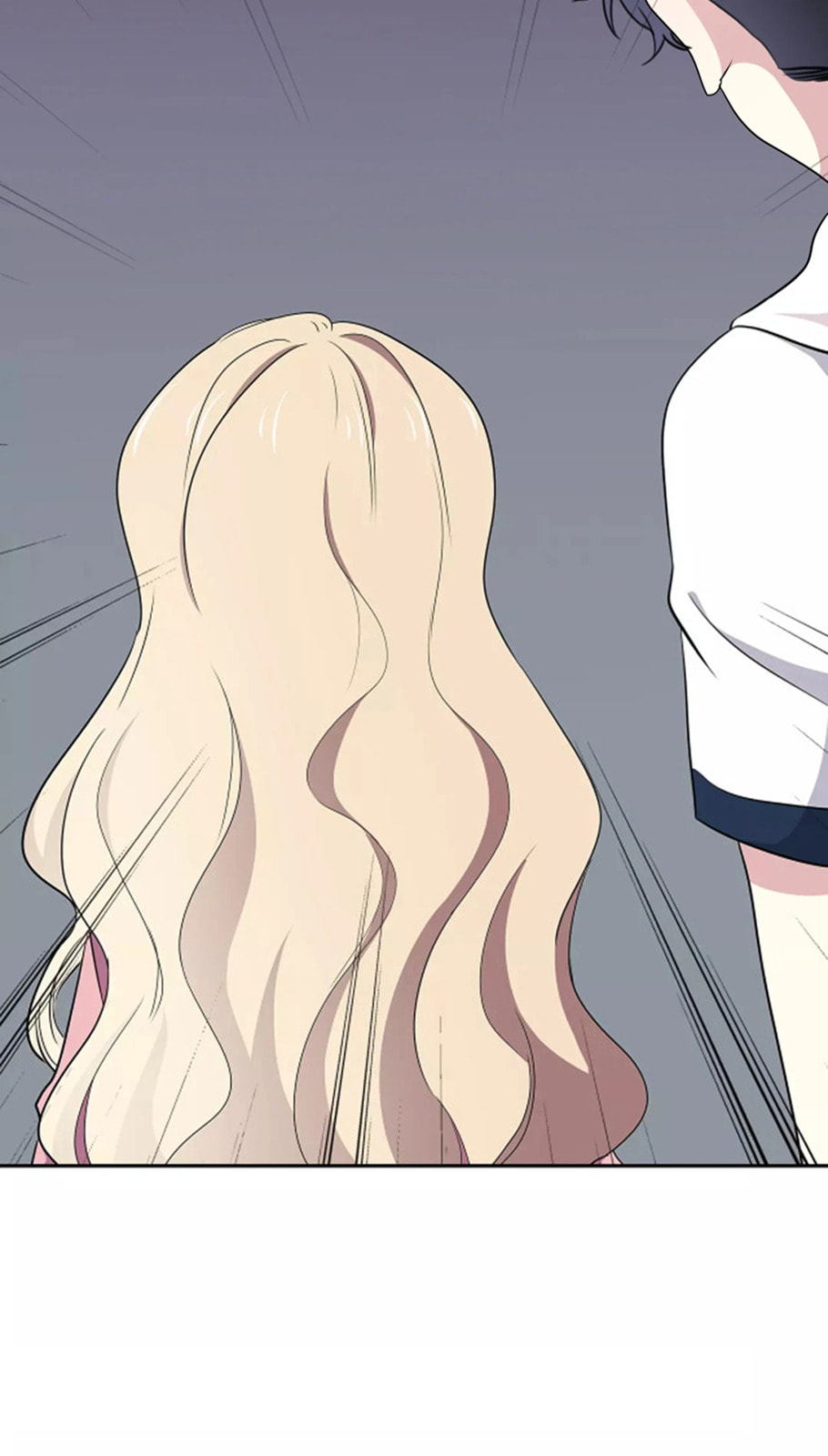 Read Yexu, Weilai (Colored) chapter 45 image 24 on Lezhin