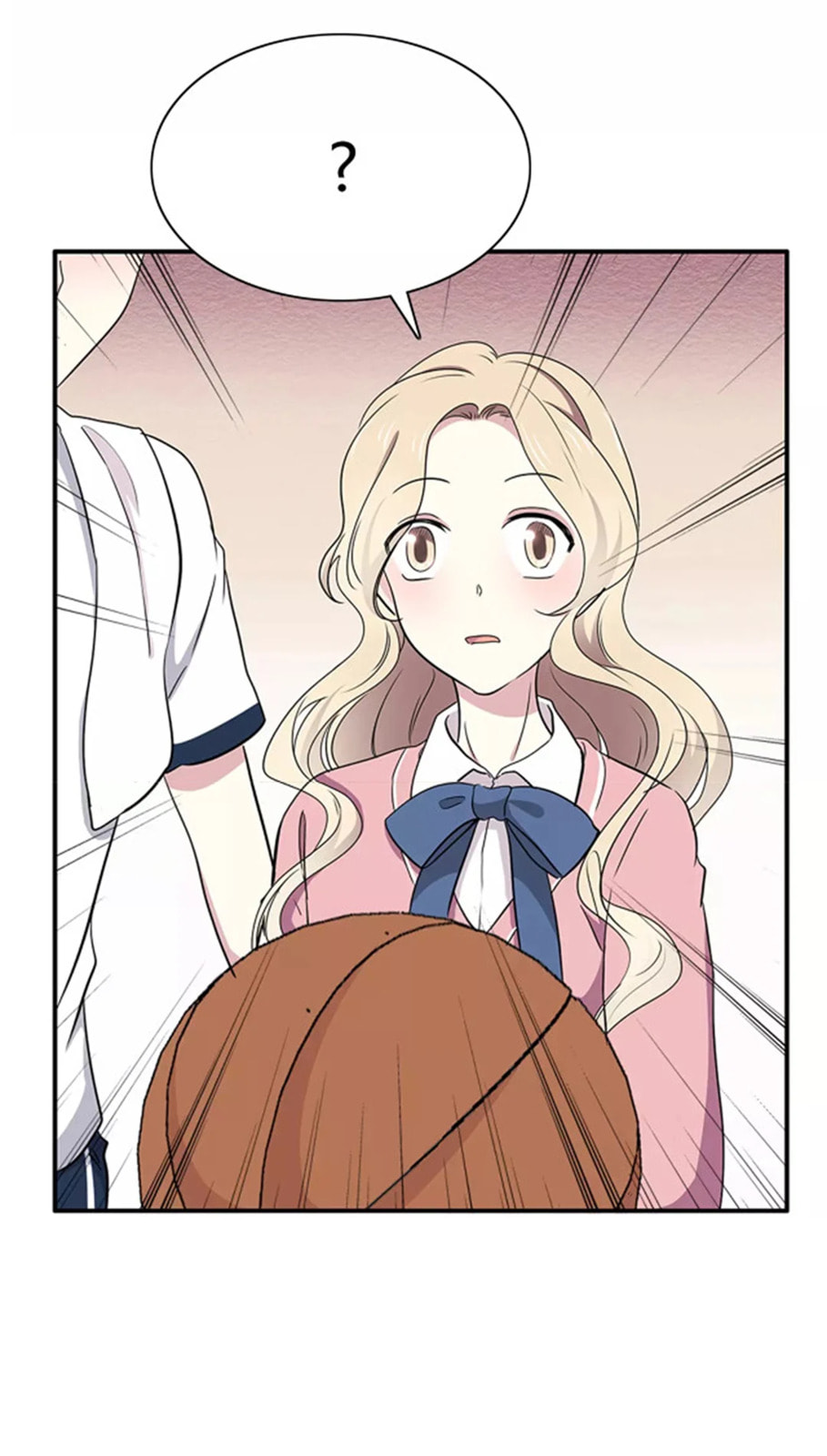 Read Yexu, Weilai (Colored) chapter 45 image 25 on Lezhin