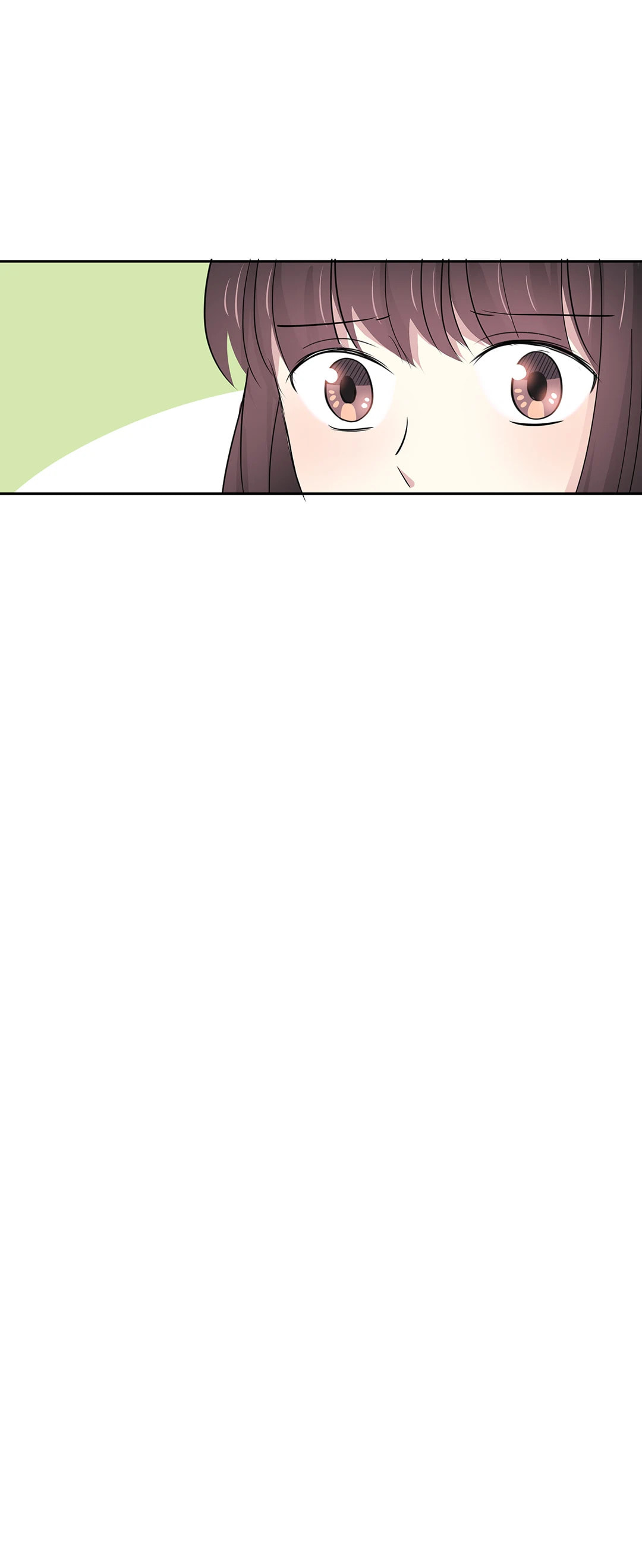 Read Yexu, Weilai (Colored) chapter 46 image 14 on Lezhin