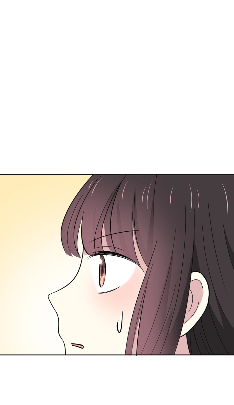 Read Yexu, Weilai (Colored) chapter 46 image 8 on Lezhin