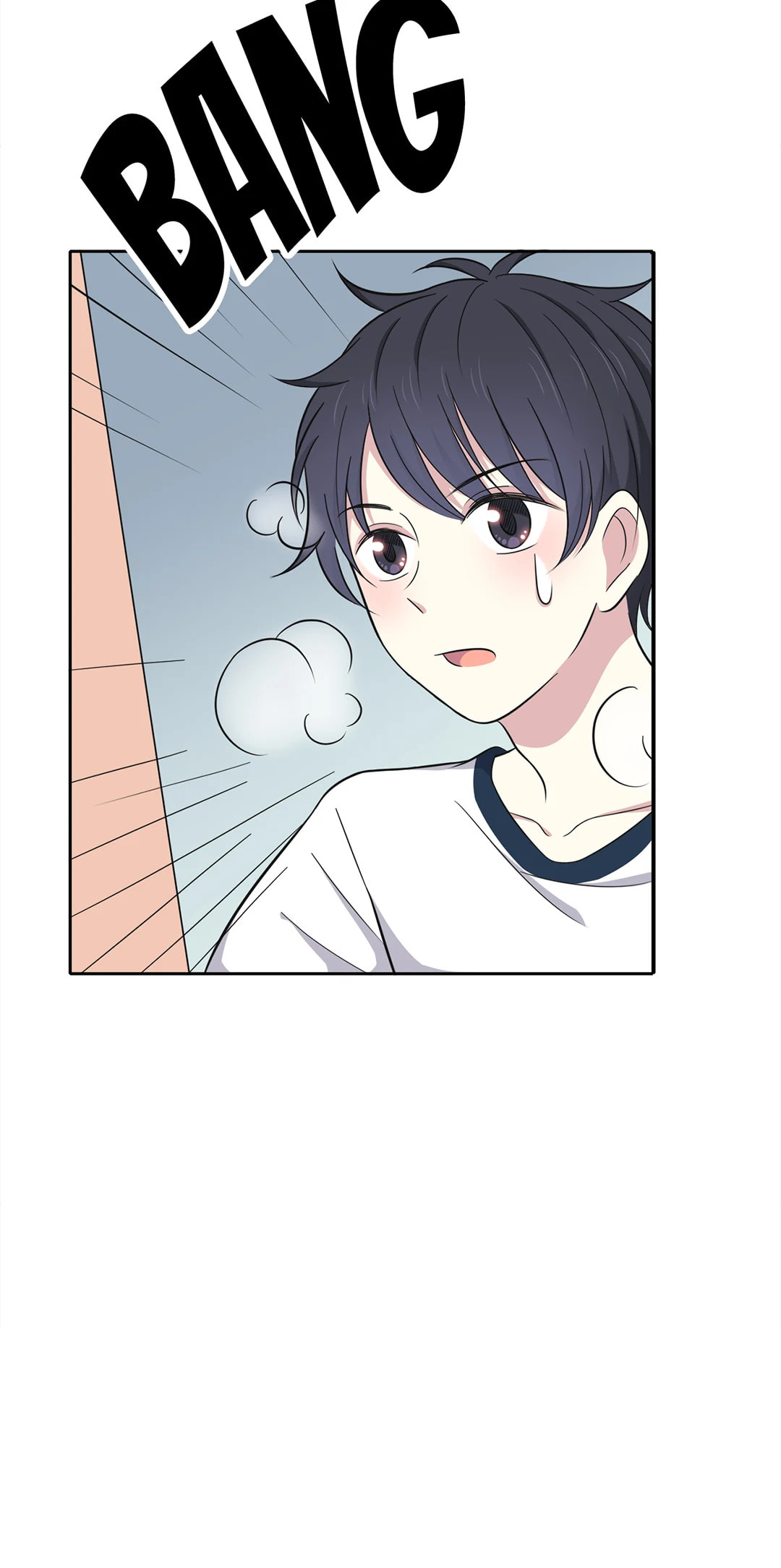 Read Yexu, Weilai (Colored) chapter 47 image 13 on Lezhin