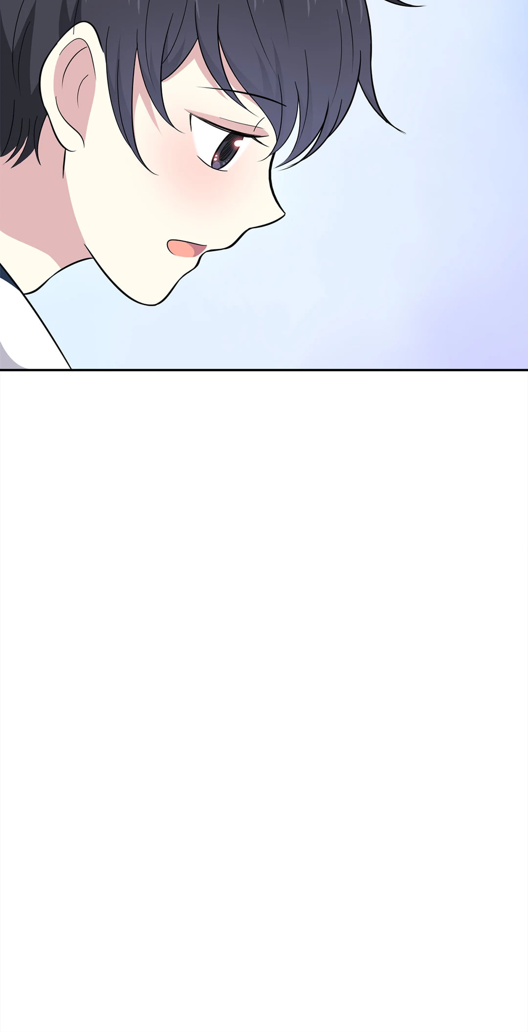Read Yexu, Weilai (Colored) chapter 47 image 24 on Lezhin