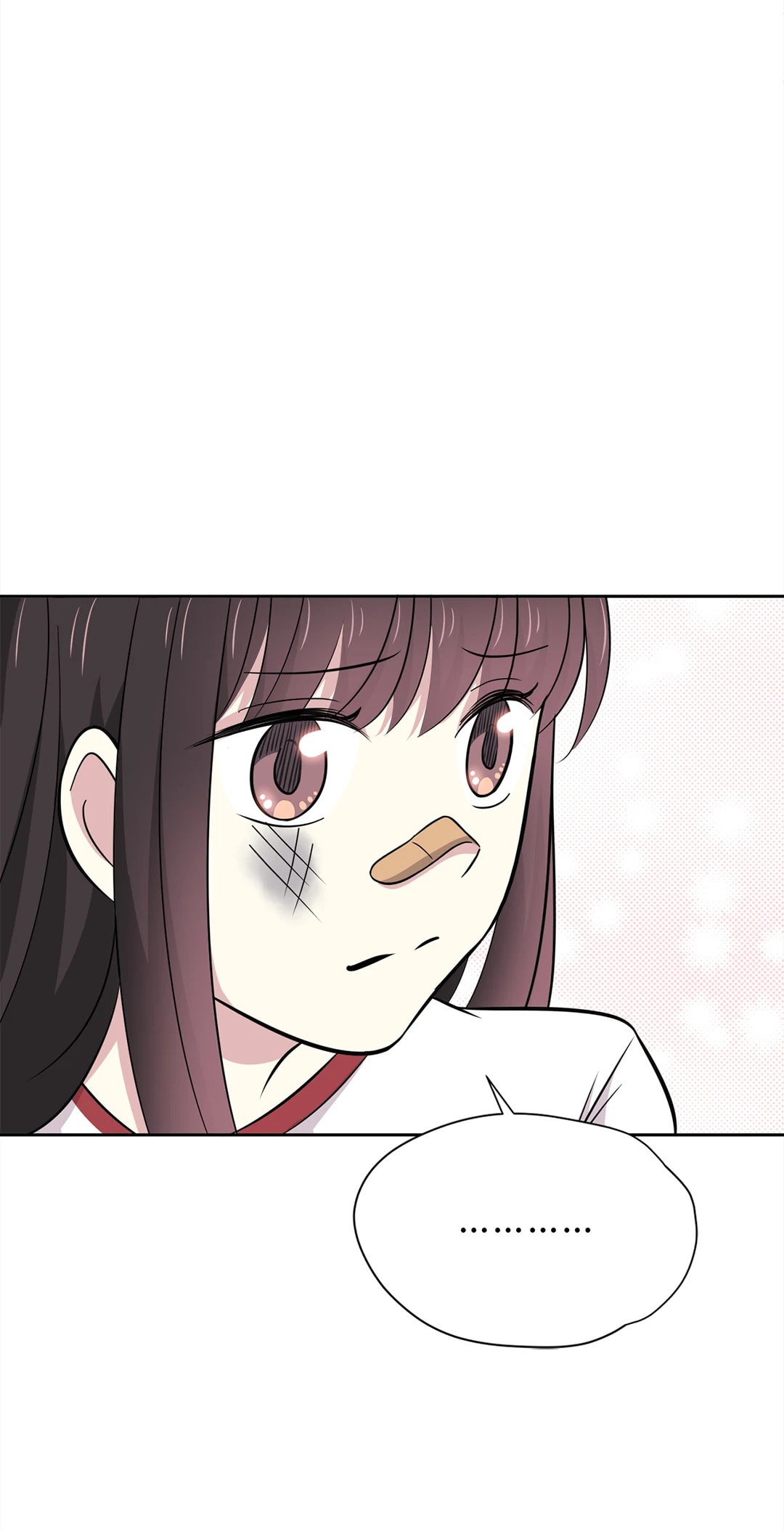 Read Yexu, Weilai (Colored) chapter 47 image 33 on Lezhin