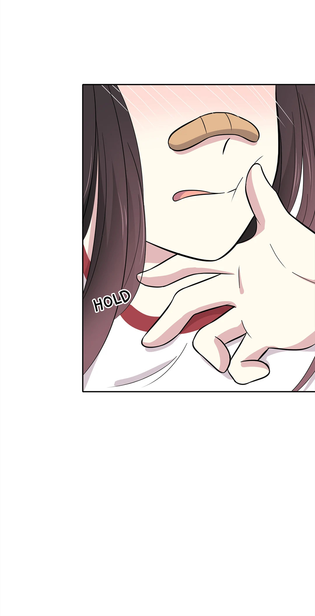 Read Yexu, Weilai (Colored) chapter 47 image 34 on Lezhin