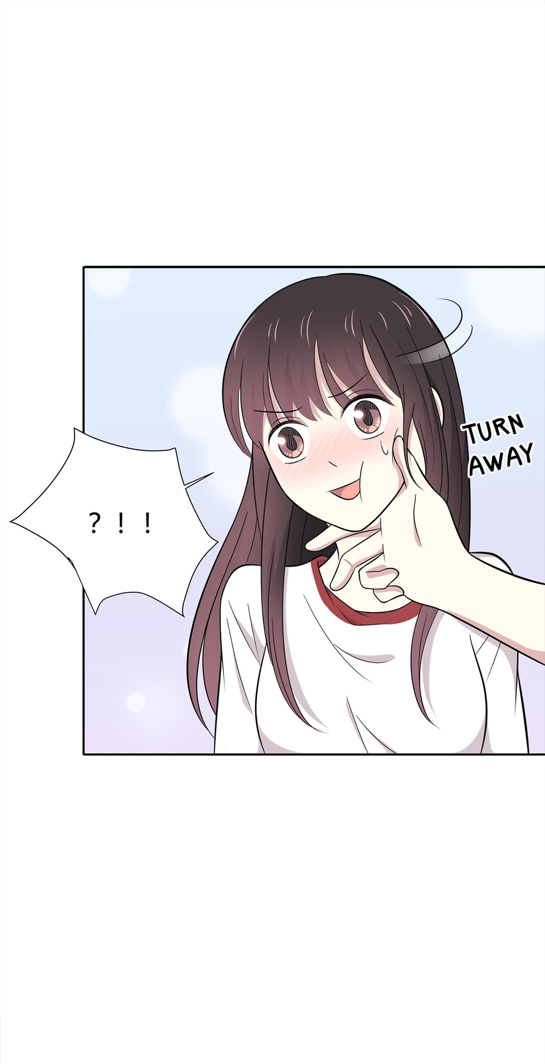 Read Yexu, Weilai (Colored) chapter 47 image 35 on Lezhin