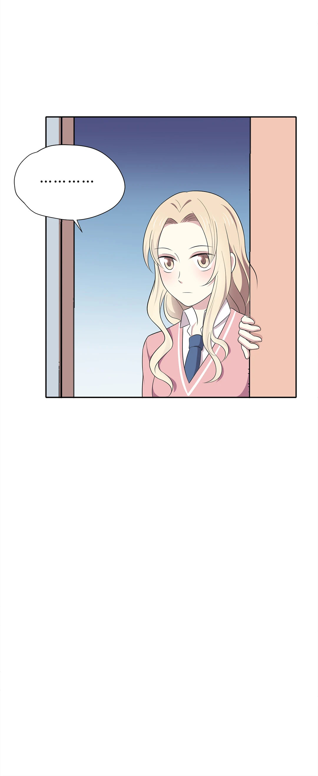 Read Yexu, Weilai (Colored) chapter 47 image 39 on Lezhin