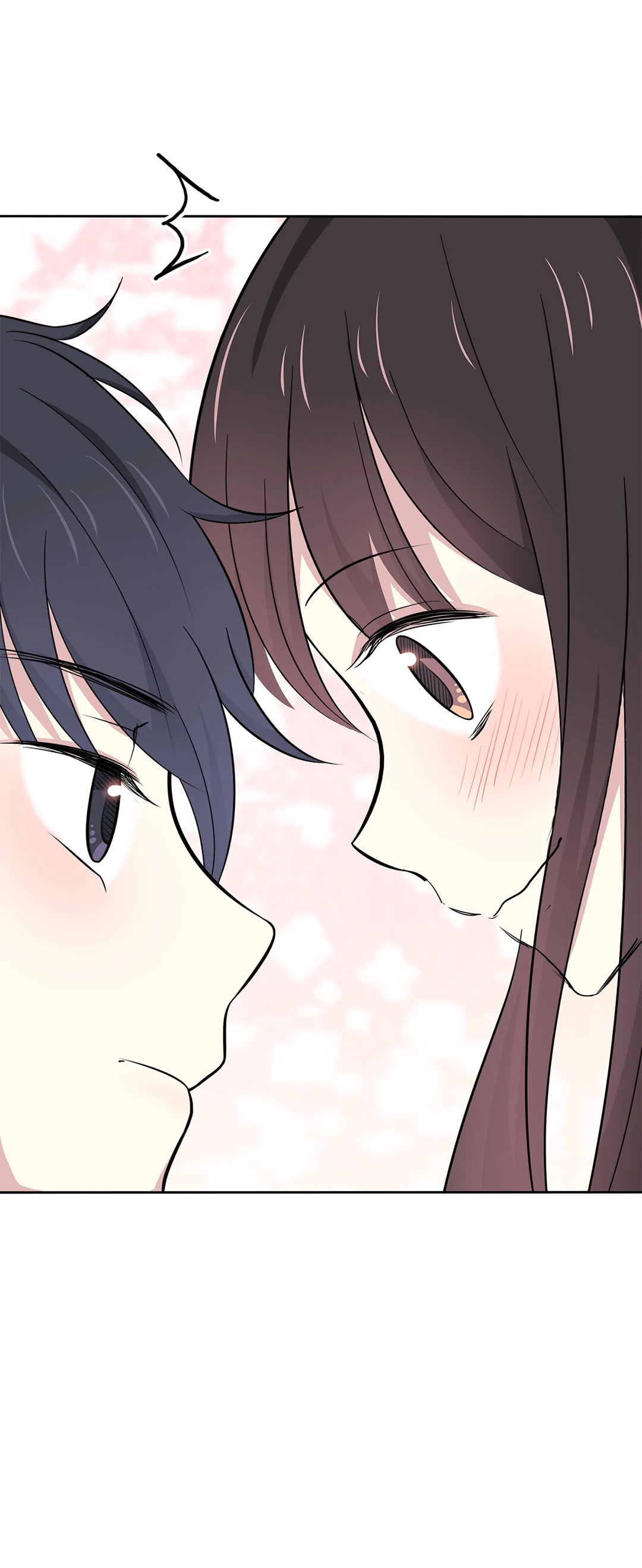Read Yexu, Weilai (Colored) chapter 48 image 11 on Lezhin