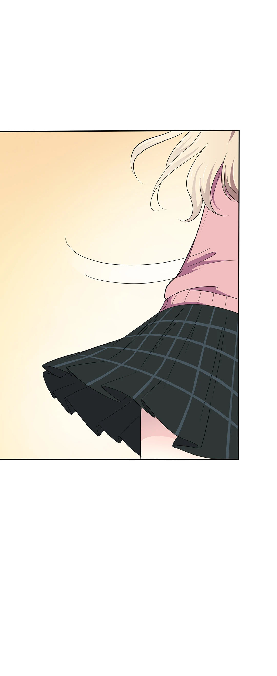 Read Yexu, Weilai (Colored) chapter 48 image 15 on Lezhin