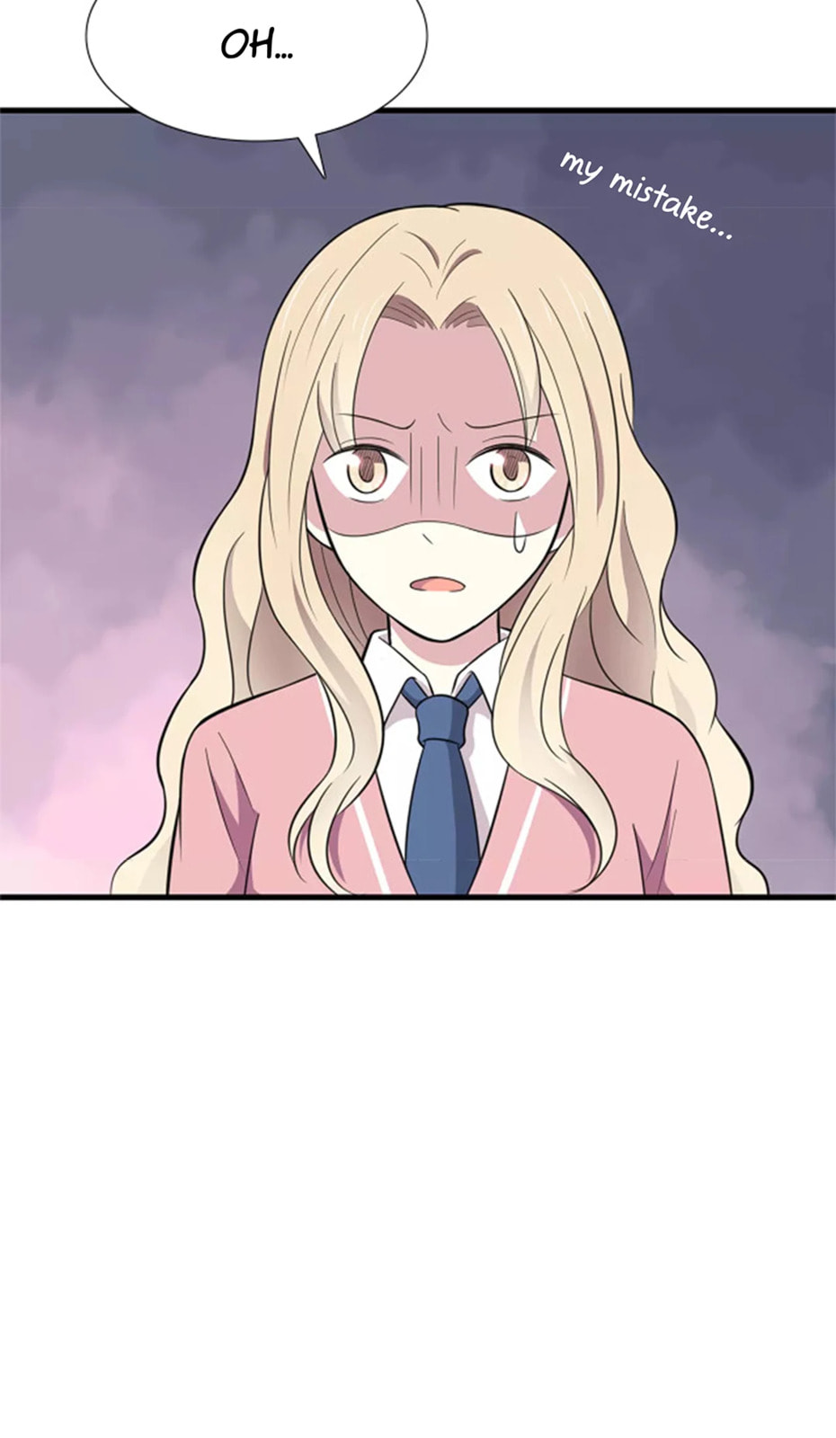 Read Yexu, Weilai (Colored) chapter 48 image 18 on Lezhin
