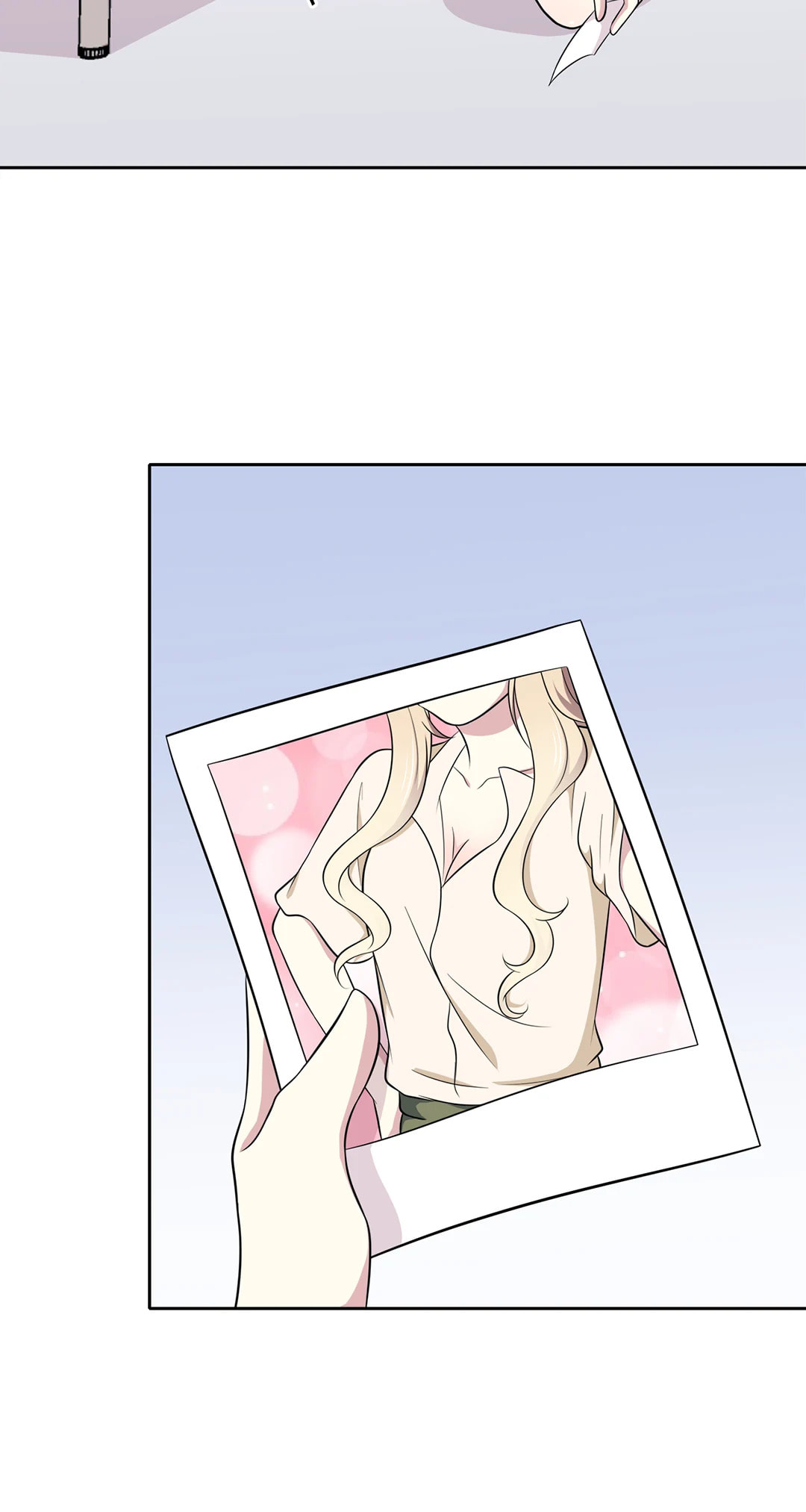Read Yexu, Weilai (Colored) chapter 51 image 15 on Lezhin