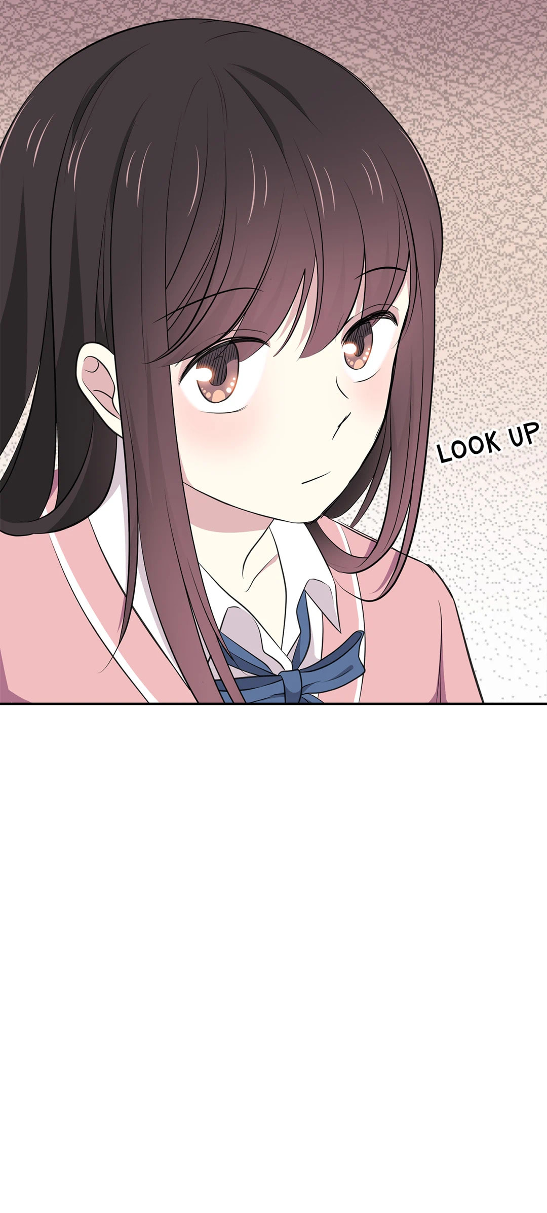 Read Yexu, Weilai (Colored) chapter 53 image 11 on Lezhin
