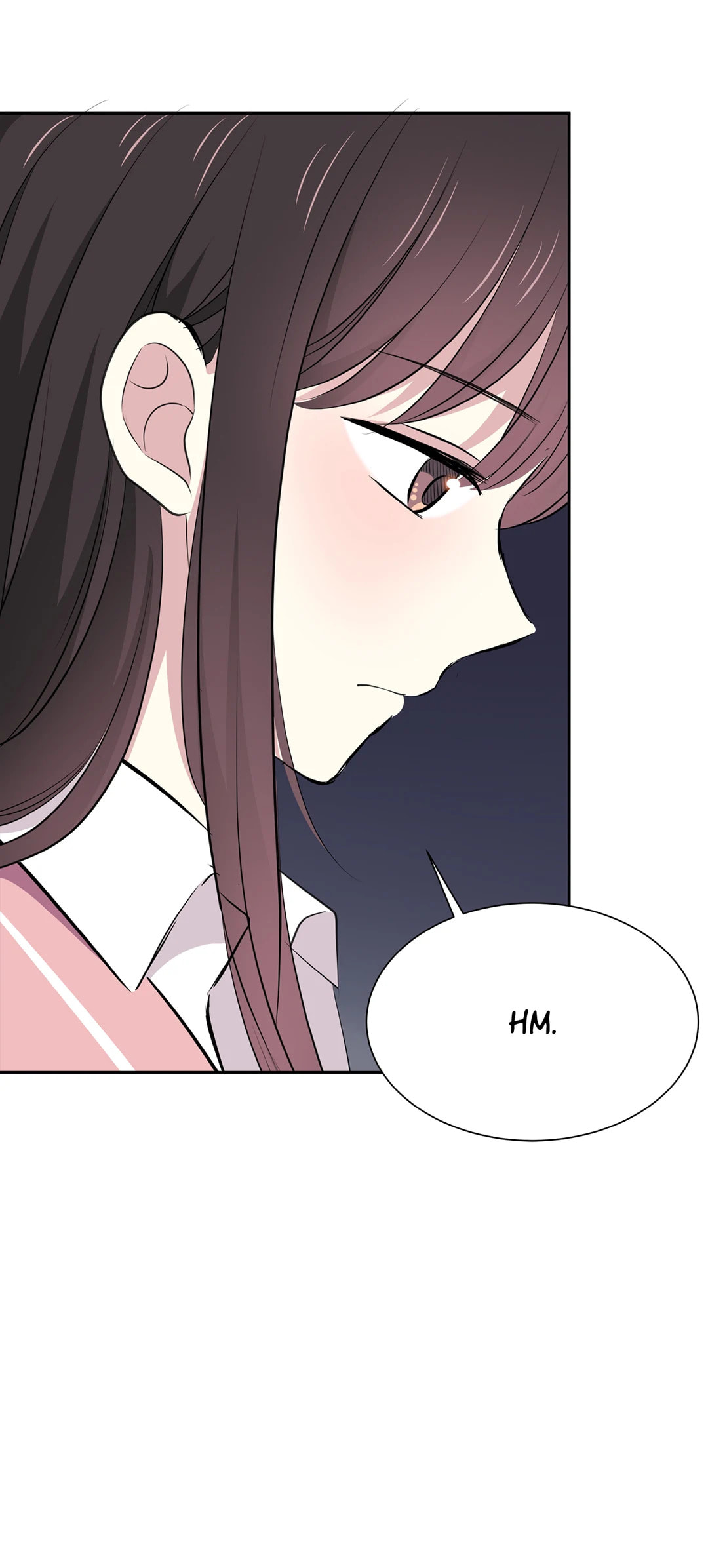 Read Yexu, Weilai (Colored) chapter 53 image 12 on Lezhin