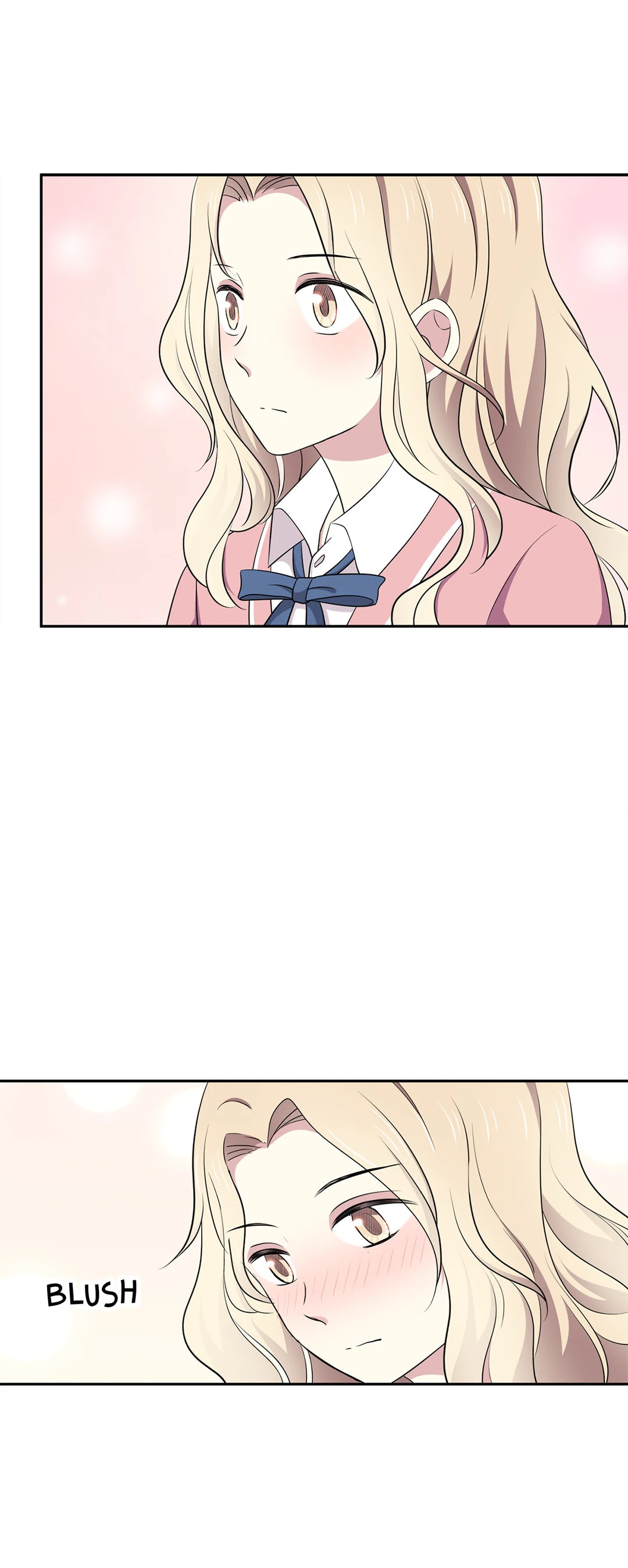 Read Yexu, Weilai (Colored) chapter 54 image 2 on Lezhin