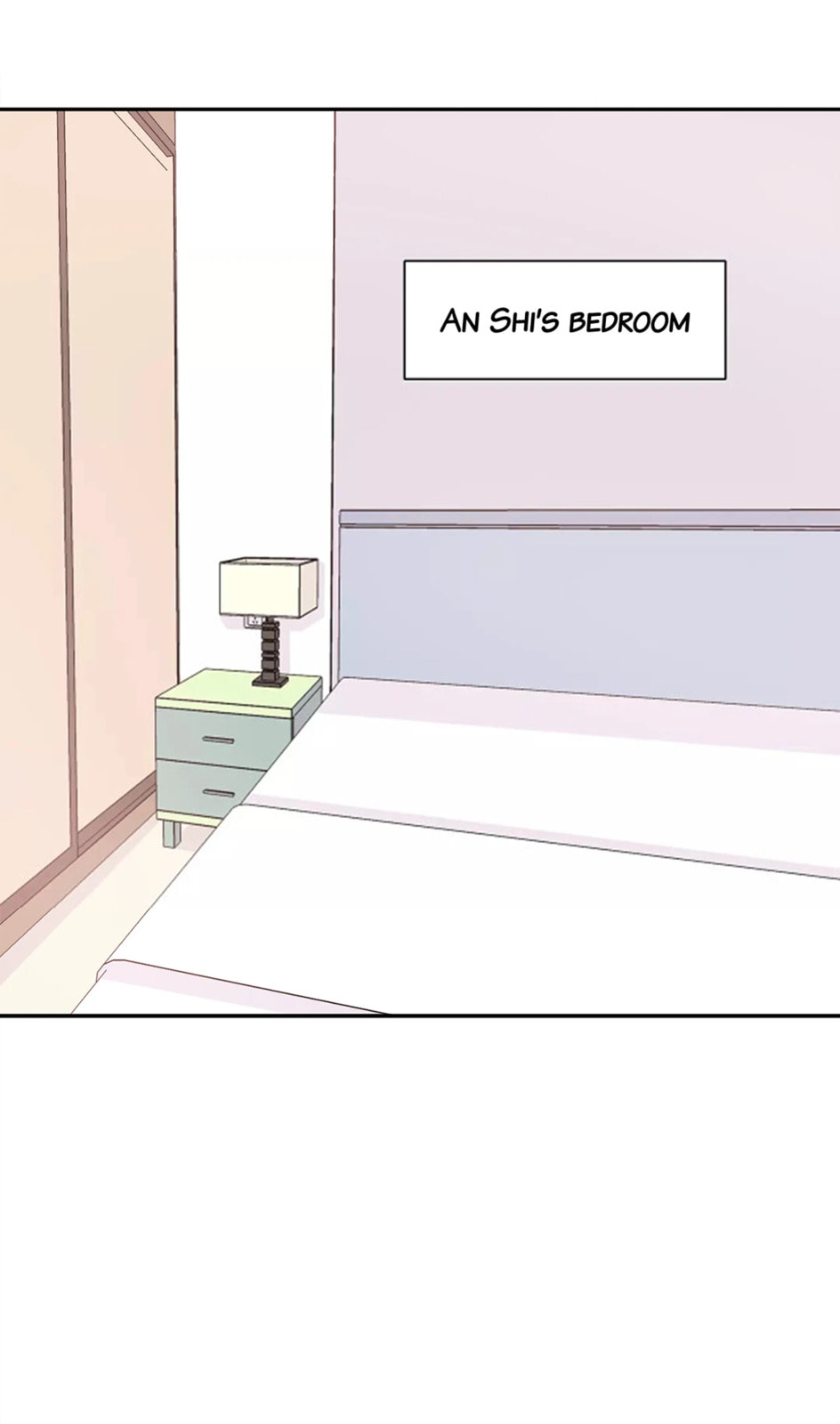 Read Yexu, Weilai (Colored) chapter 54 image 24 on Lezhin
