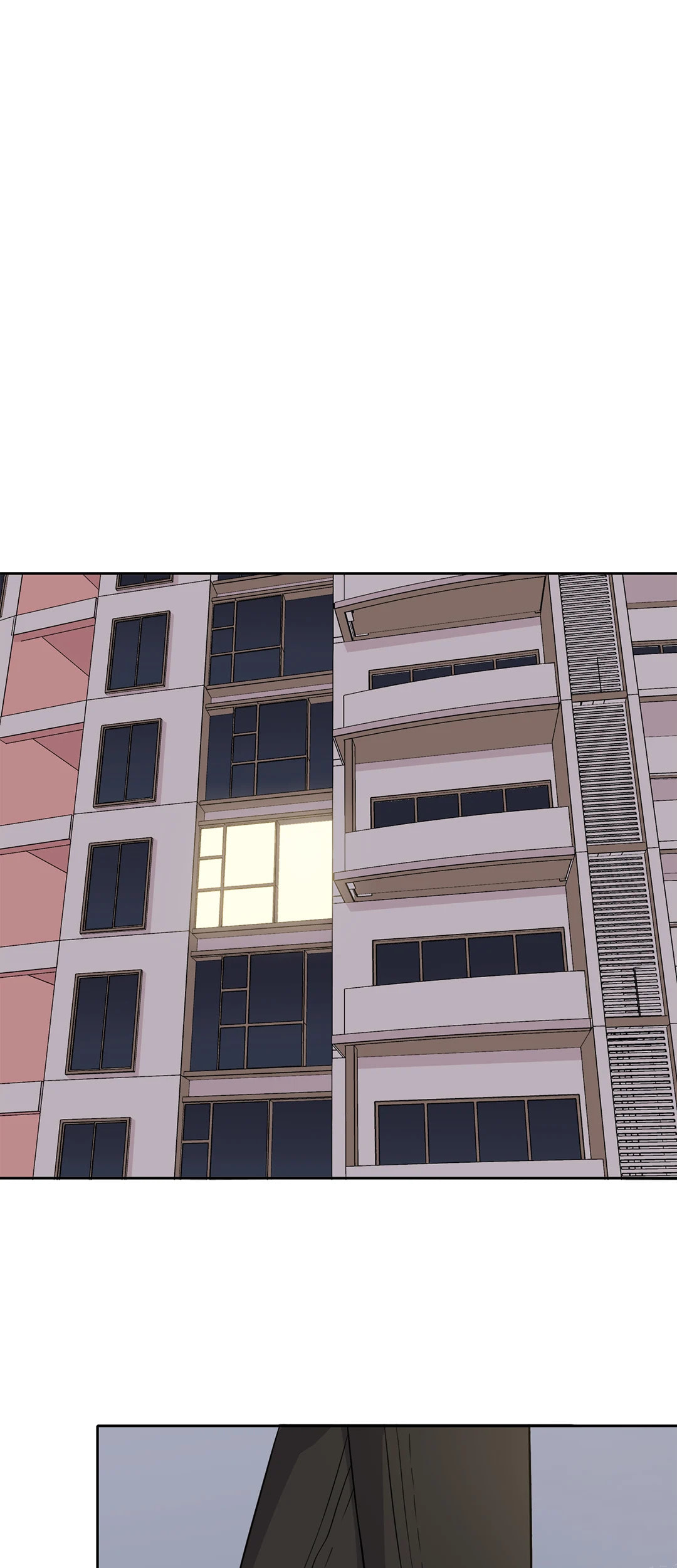 Read Yexu, Weilai (Colored) chapter 57 image 0 on Lezhin