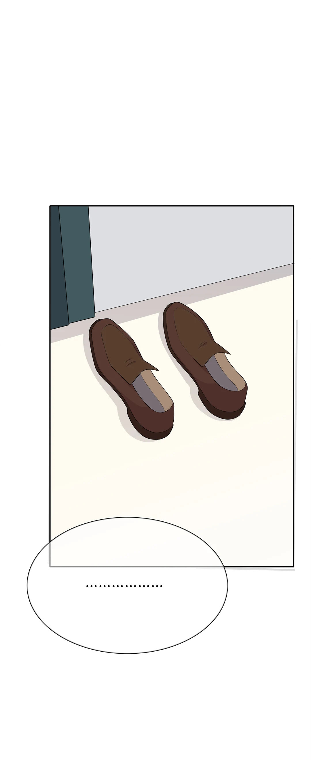 Read Yexu, Weilai (Colored) chapter 58 image 11 on Lezhin