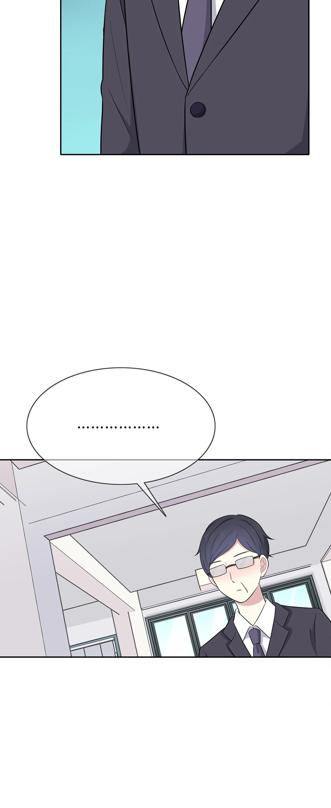 Read Yexu, Weilai (Colored) chapter 58 image 20 on Lezhin